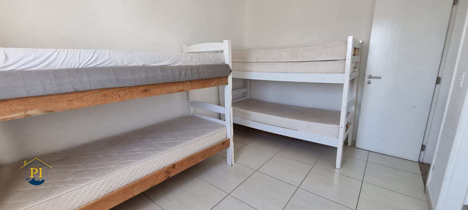 Apartamento à venda com 2 quartos, 85m² - Foto 20