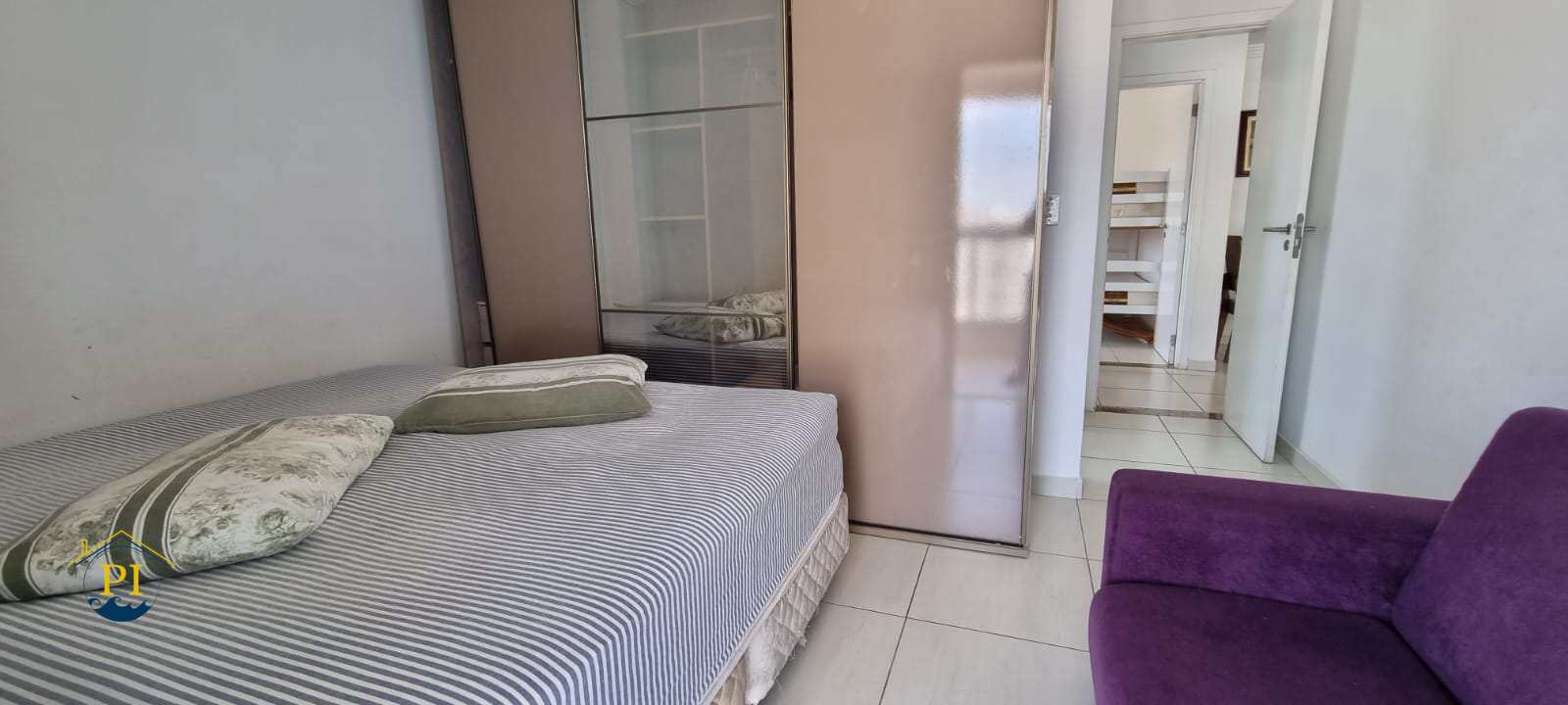 Apartamento à venda com 2 quartos, 85m² - Foto 15