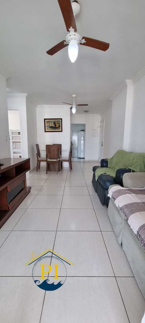 Apartamento à venda com 2 quartos, 85m² - Foto 8