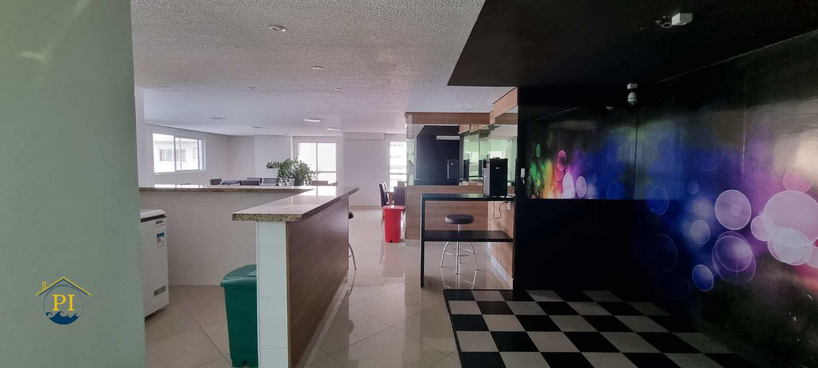 Apartamento à venda com 2 quartos, 85m² - Foto 34