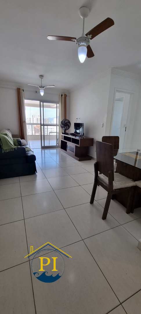 Apartamento à venda com 2 quartos, 85m² - Foto 4