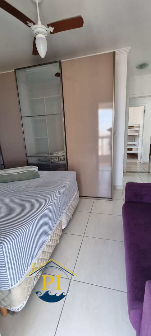 Apartamento à venda com 2 quartos, 85m² - Foto 16