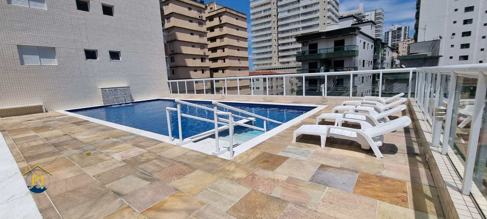 Apartamento à venda com 2 quartos, 85m² - Foto 31