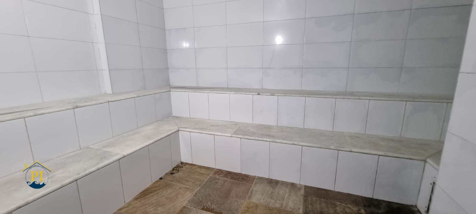 Apartamento à venda com 2 quartos, 85m² - Foto 33