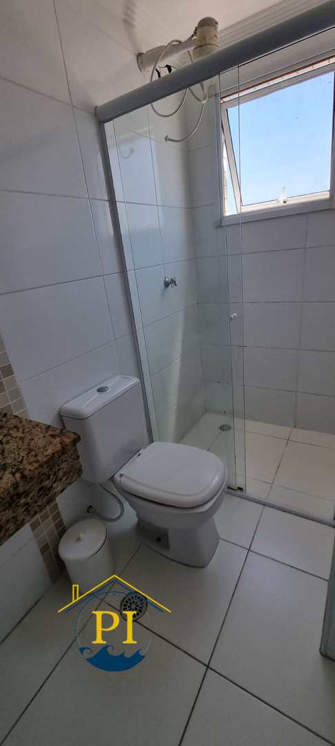 Apartamento à venda com 2 quartos, 85m² - Foto 14