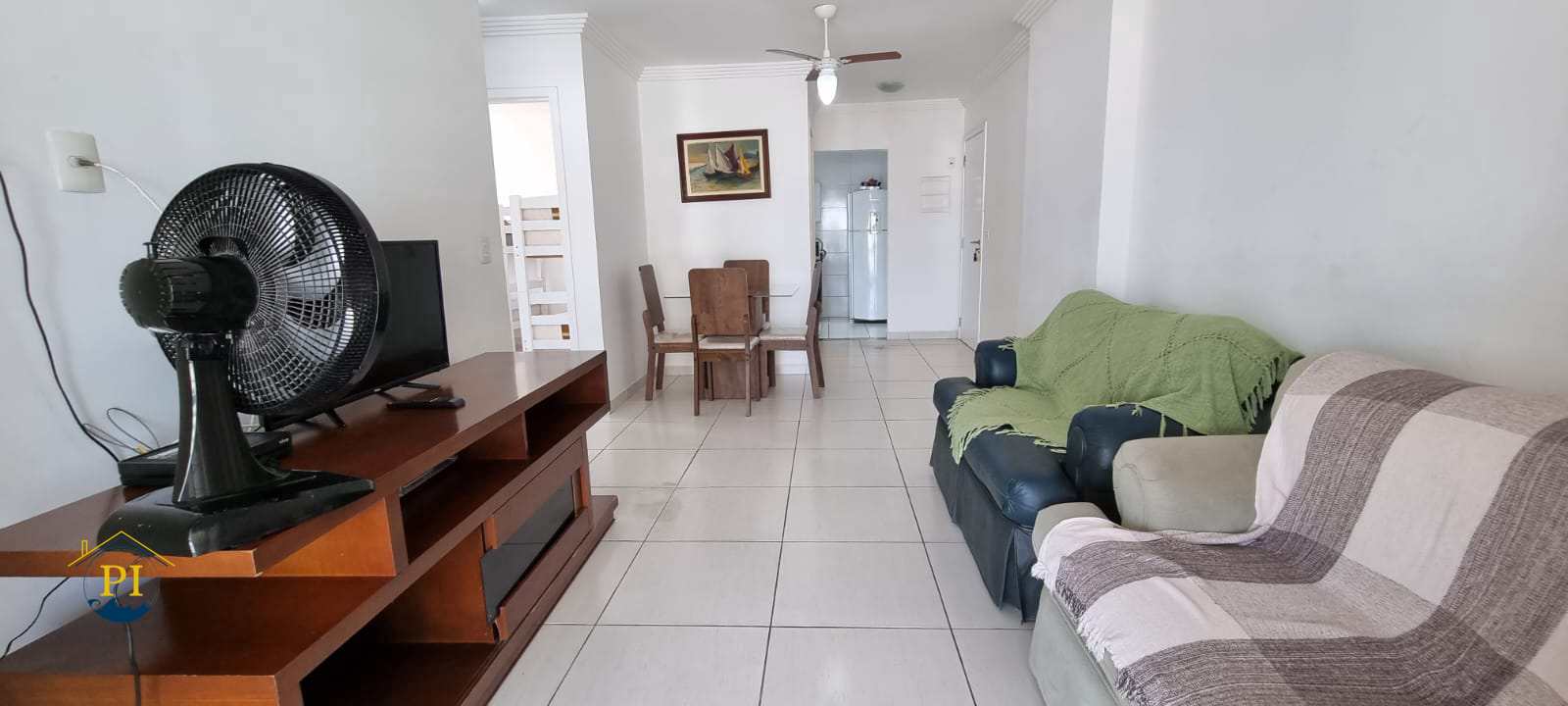 Apartamento à venda com 2 quartos, 85m² - Foto 24