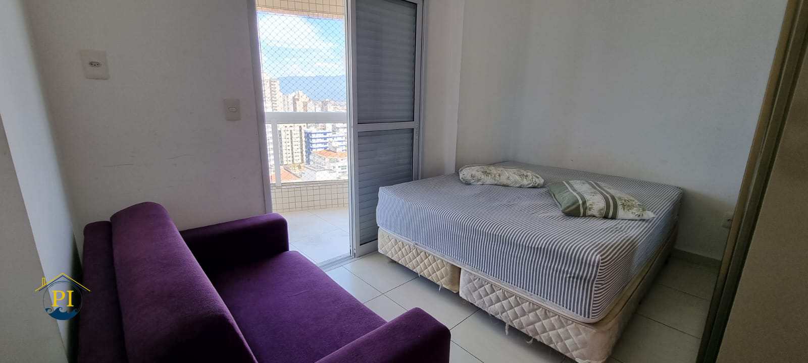 Apartamento à venda com 2 quartos, 85m² - Foto 18