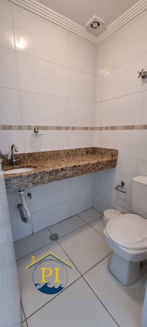 Apartamento à venda com 2 quartos, 85m² - Foto 12