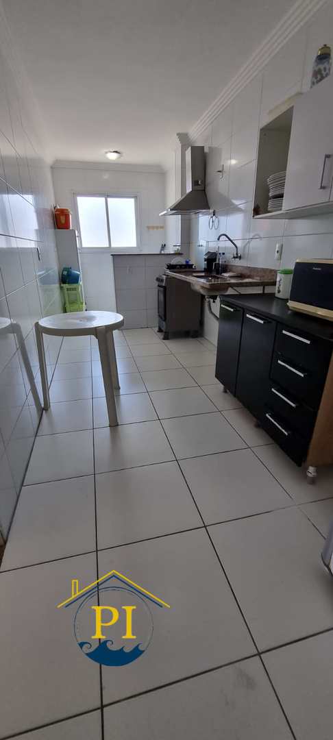 Apartamento à venda com 2 quartos, 85m² - Foto 10