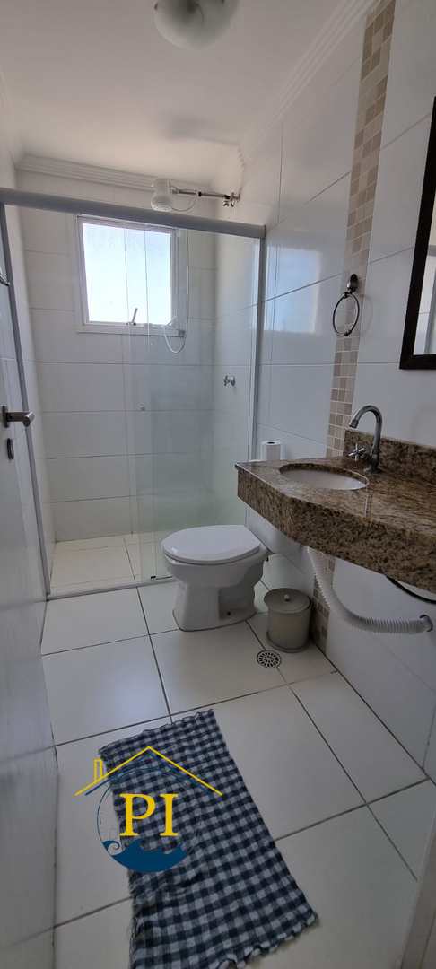 Apartamento à venda com 2 quartos, 85m² - Foto 25