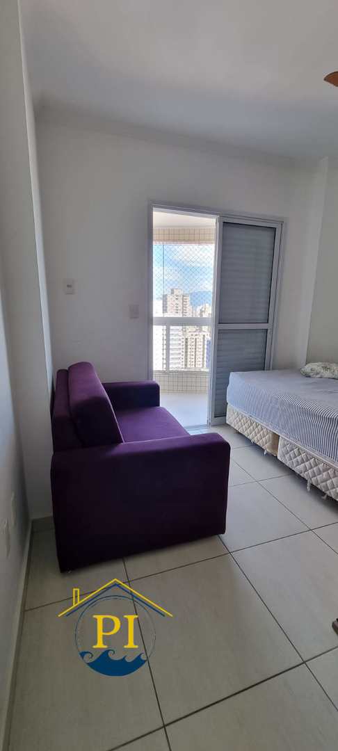 Apartamento à venda com 2 quartos, 85m² - Foto 13