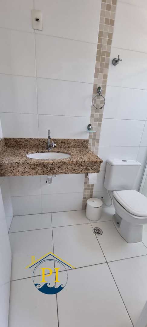 Apartamento à venda com 2 quartos, 85m² - Foto 21