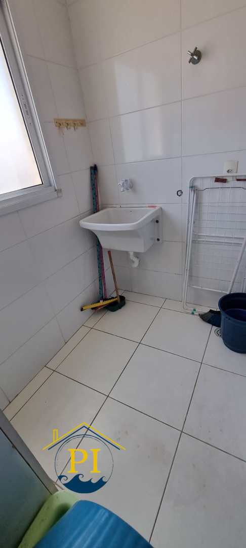 Apartamento à venda com 2 quartos, 85m² - Foto 11