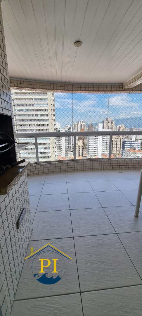 Apartamento à venda com 2 quartos, 85m² - Foto 3