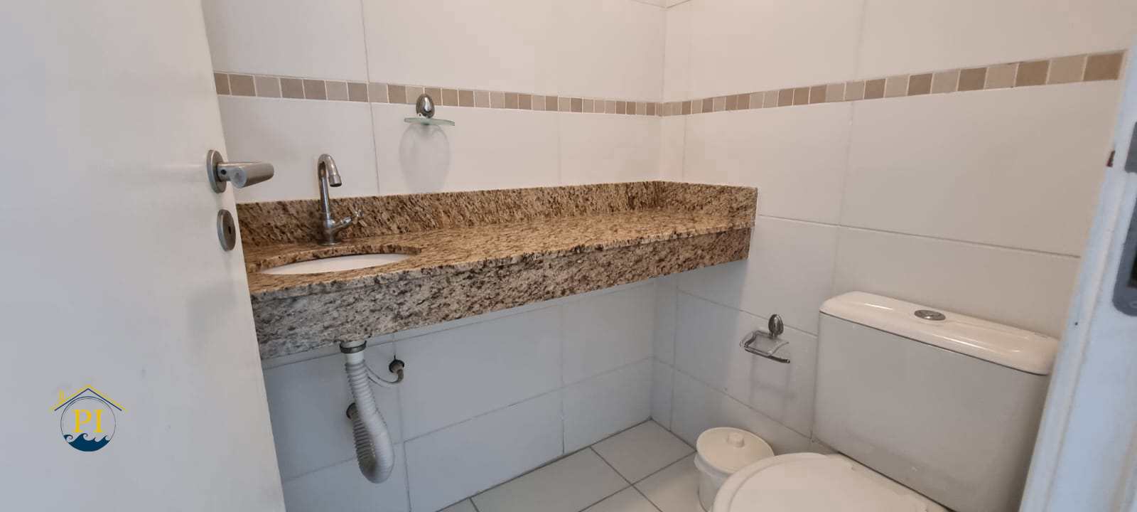 Apartamento à venda com 2 quartos, 85m² - Foto 22