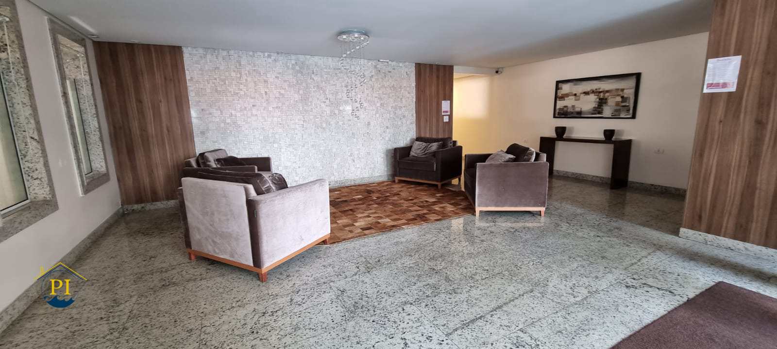 Apartamento à venda com 2 quartos, 85m² - Foto 26