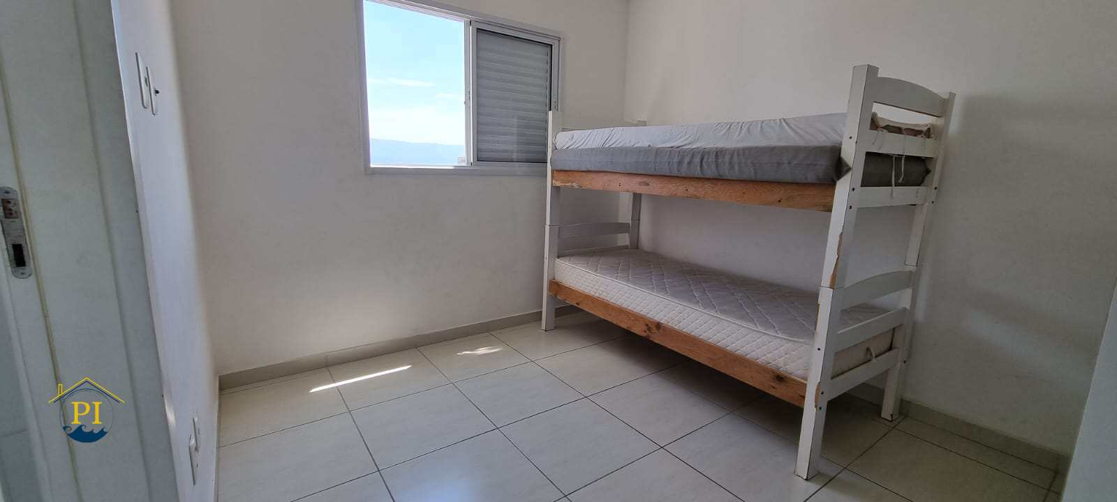 Apartamento à venda com 2 quartos, 85m² - Foto 19