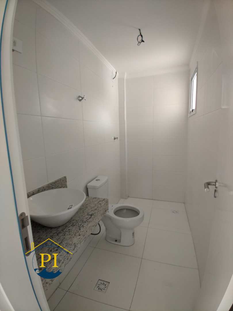 Apartamento à venda com 2 quartos, 109m² - Foto 14