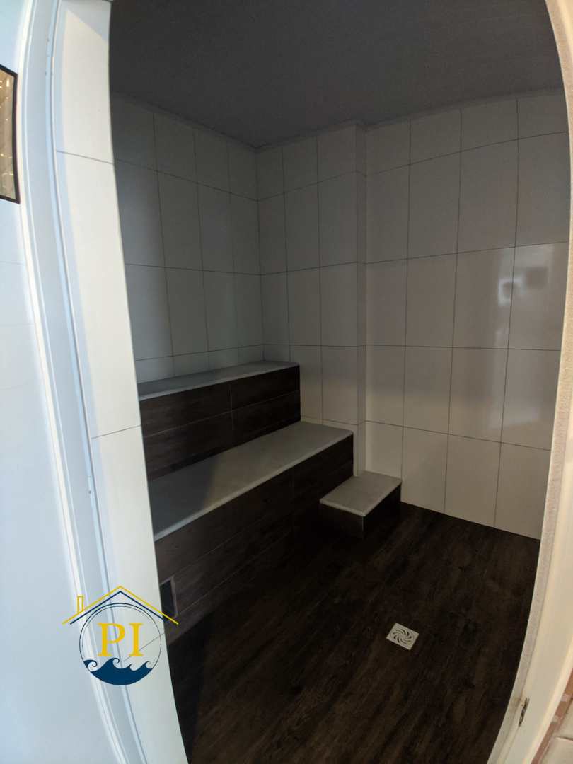 Apartamento à venda com 2 quartos, 109m² - Foto 30