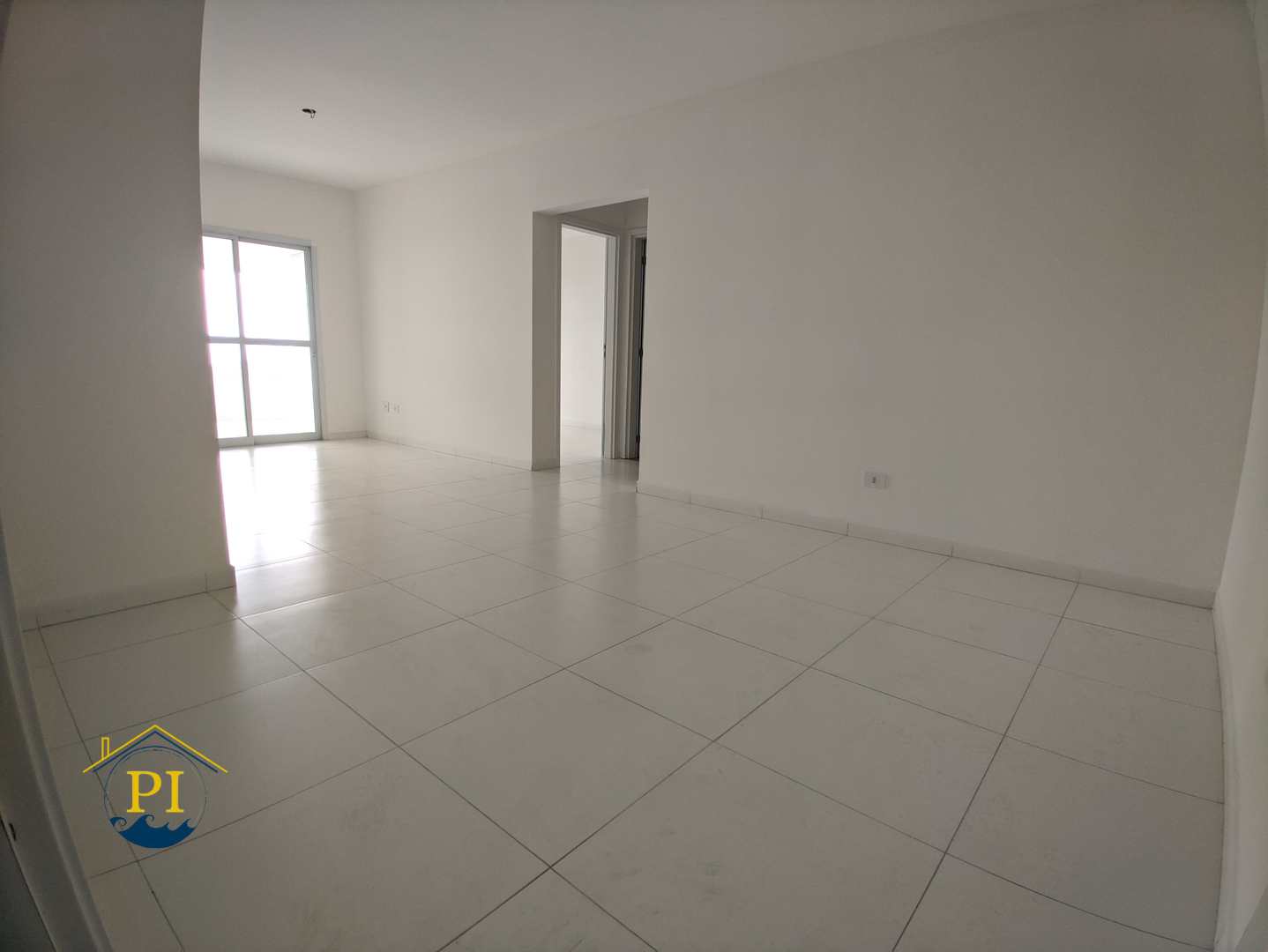 Apartamento à venda com 2 quartos, 109m² - Foto 1