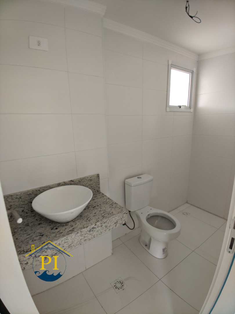 Apartamento à venda com 2 quartos, 109m² - Foto 12