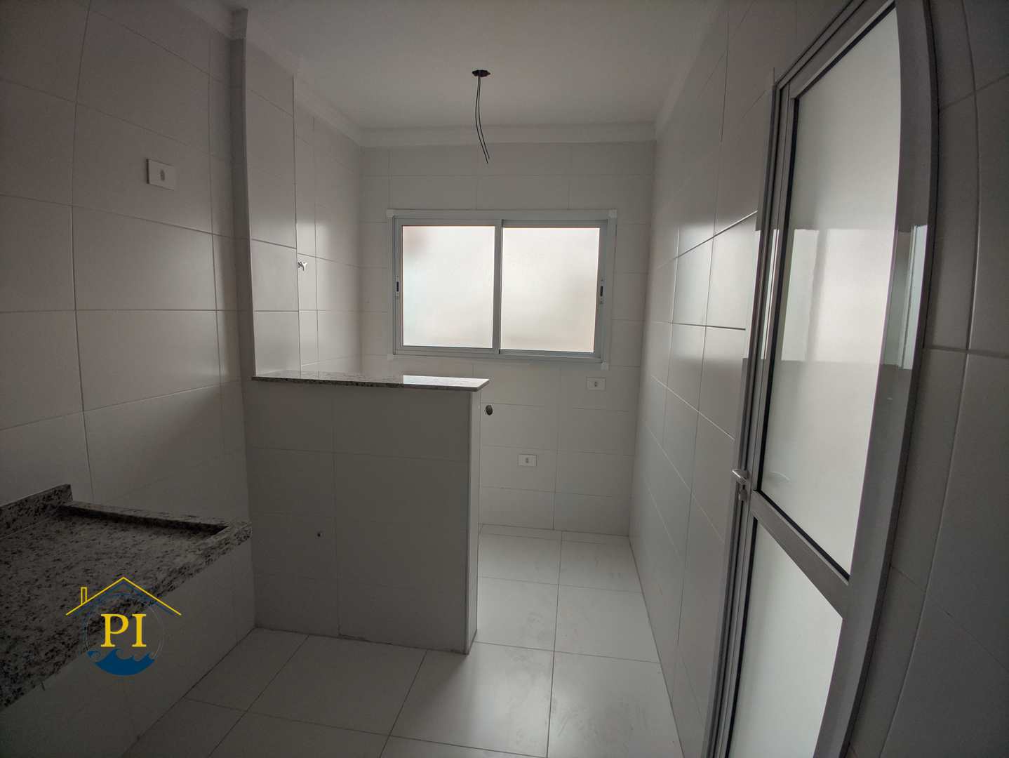 Apartamento à venda com 2 quartos, 109m² - Foto 7