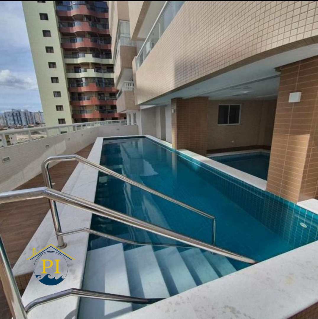 Apartamento à venda com 2 quartos, 109m² - Foto 25