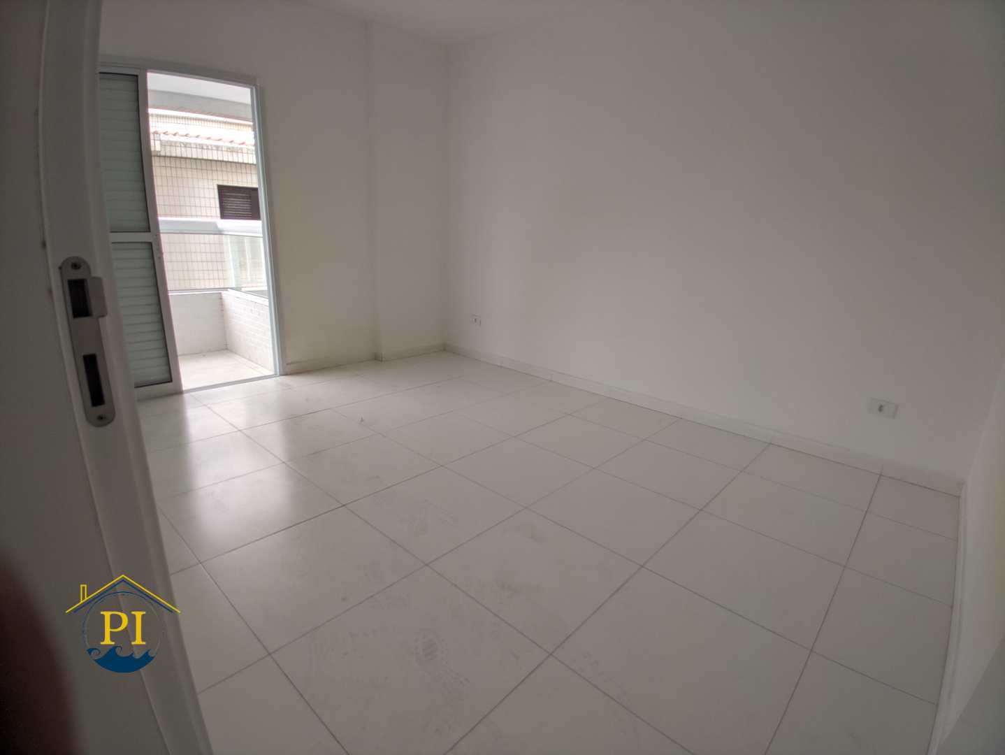 Apartamento à venda com 2 quartos, 109m² - Foto 13