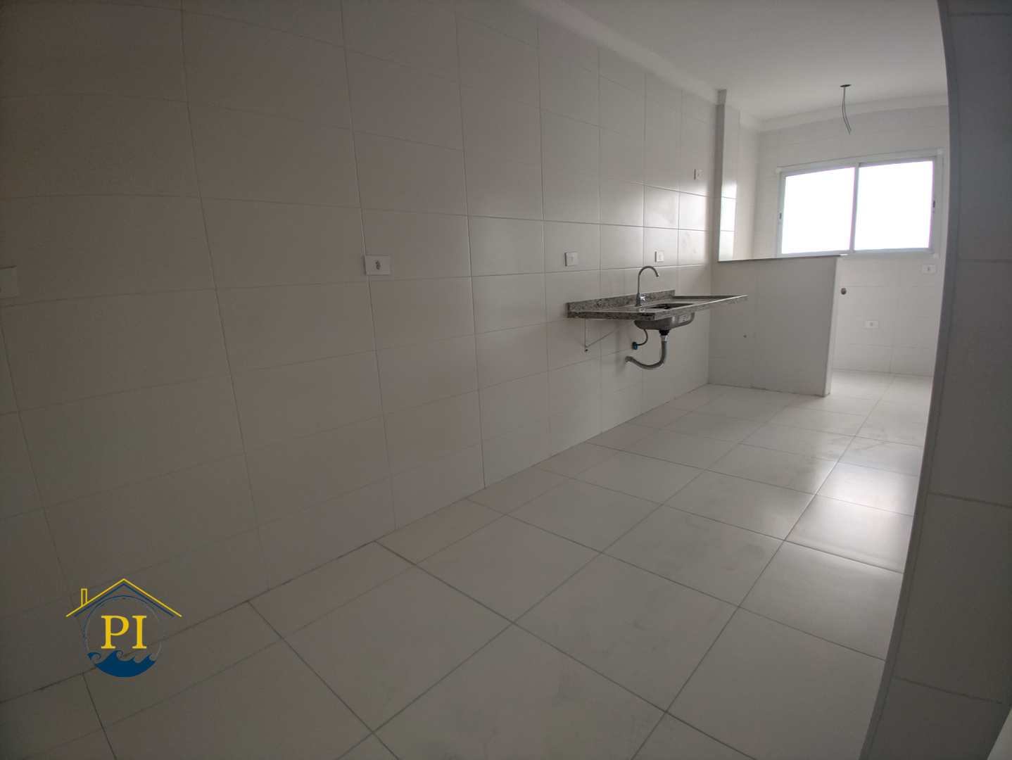 Apartamento à venda com 2 quartos, 109m² - Foto 6