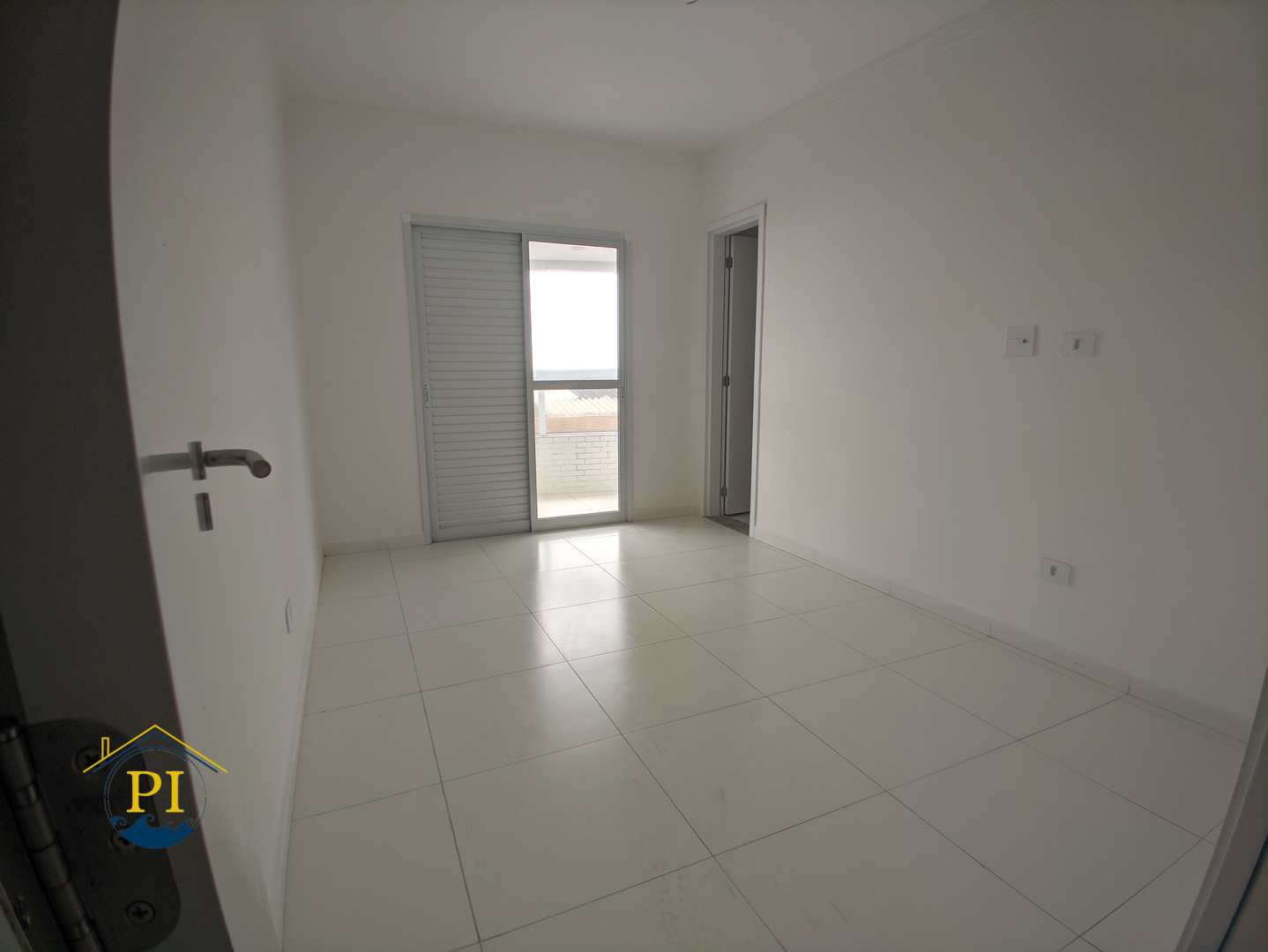 Apartamento à venda com 2 quartos, 109m² - Foto 11