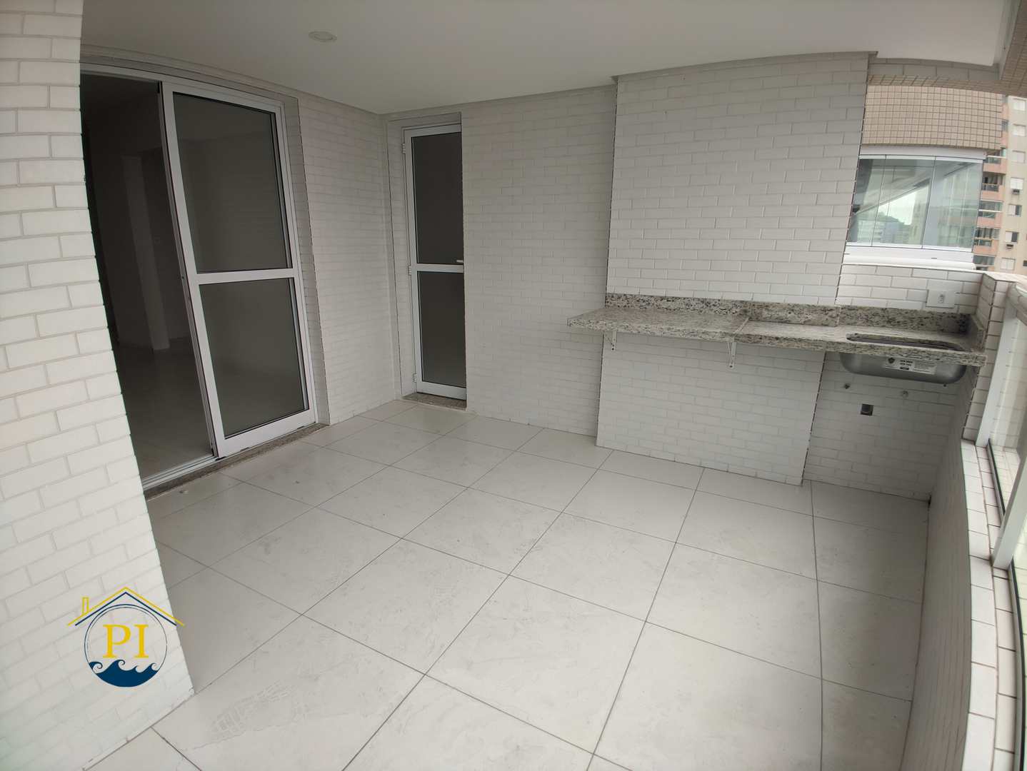 Apartamento à venda com 2 quartos, 109m² - Foto 9