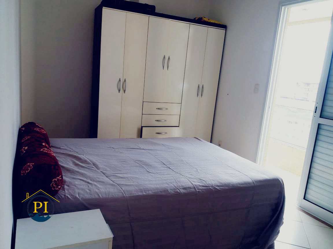 Apartamento à venda com 2 quartos, 84m² - Foto 15