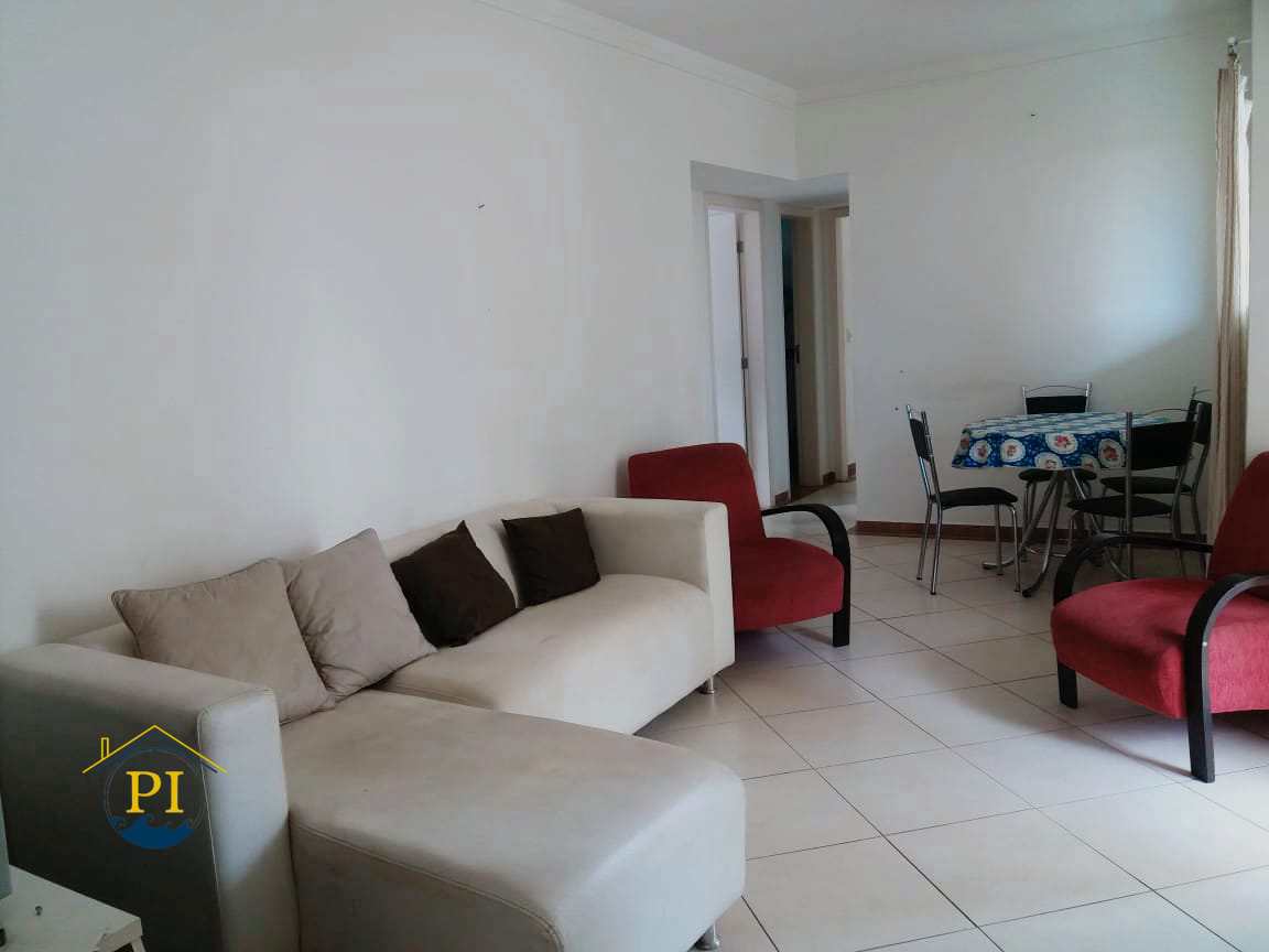 Apartamento à venda com 2 quartos, 84m² - Foto 11