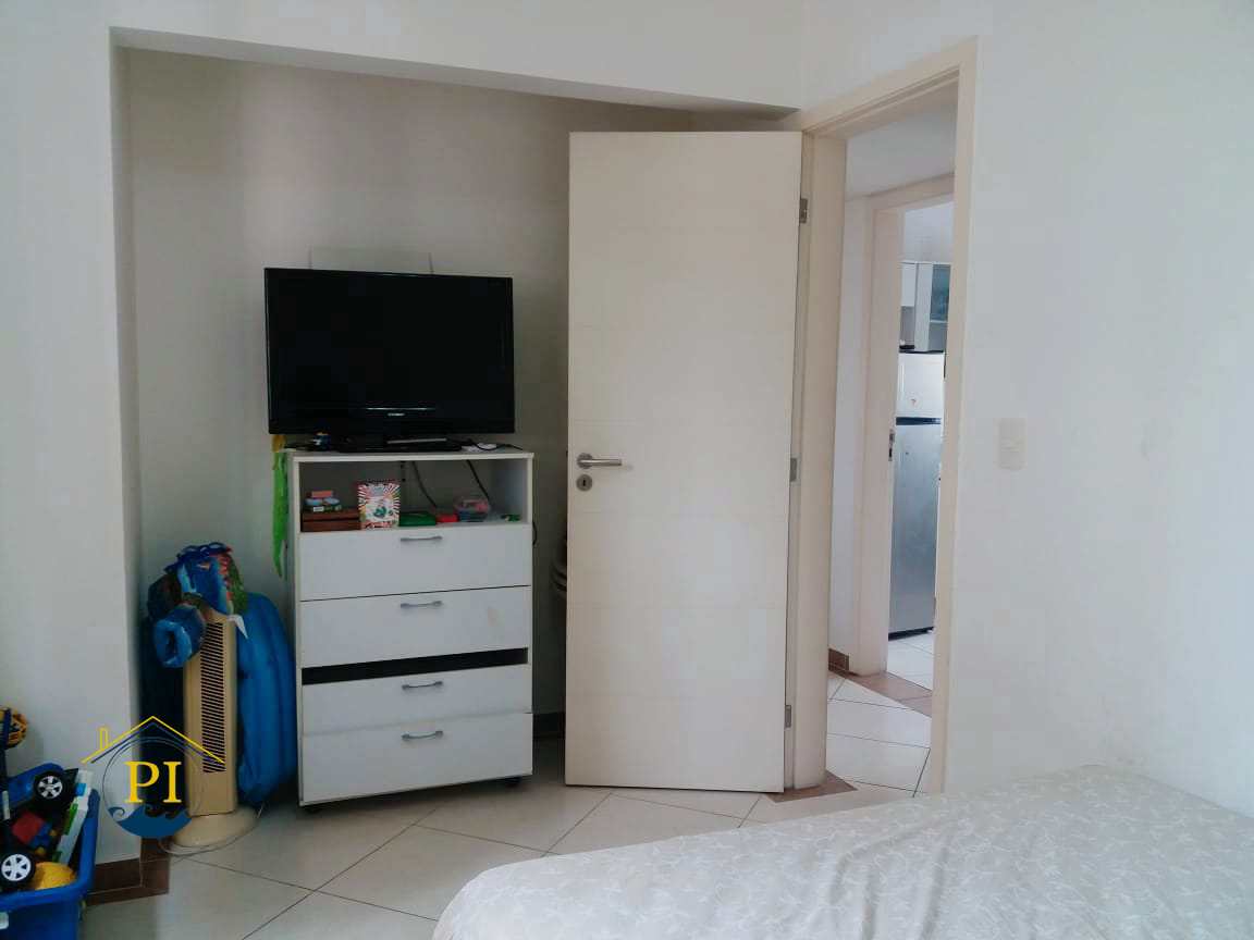 Apartamento à venda com 2 quartos, 84m² - Foto 13