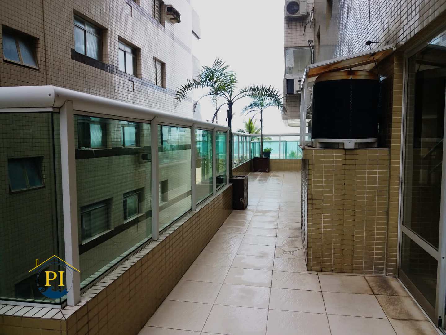 Apartamento à venda com 2 quartos, 84m² - Foto 36