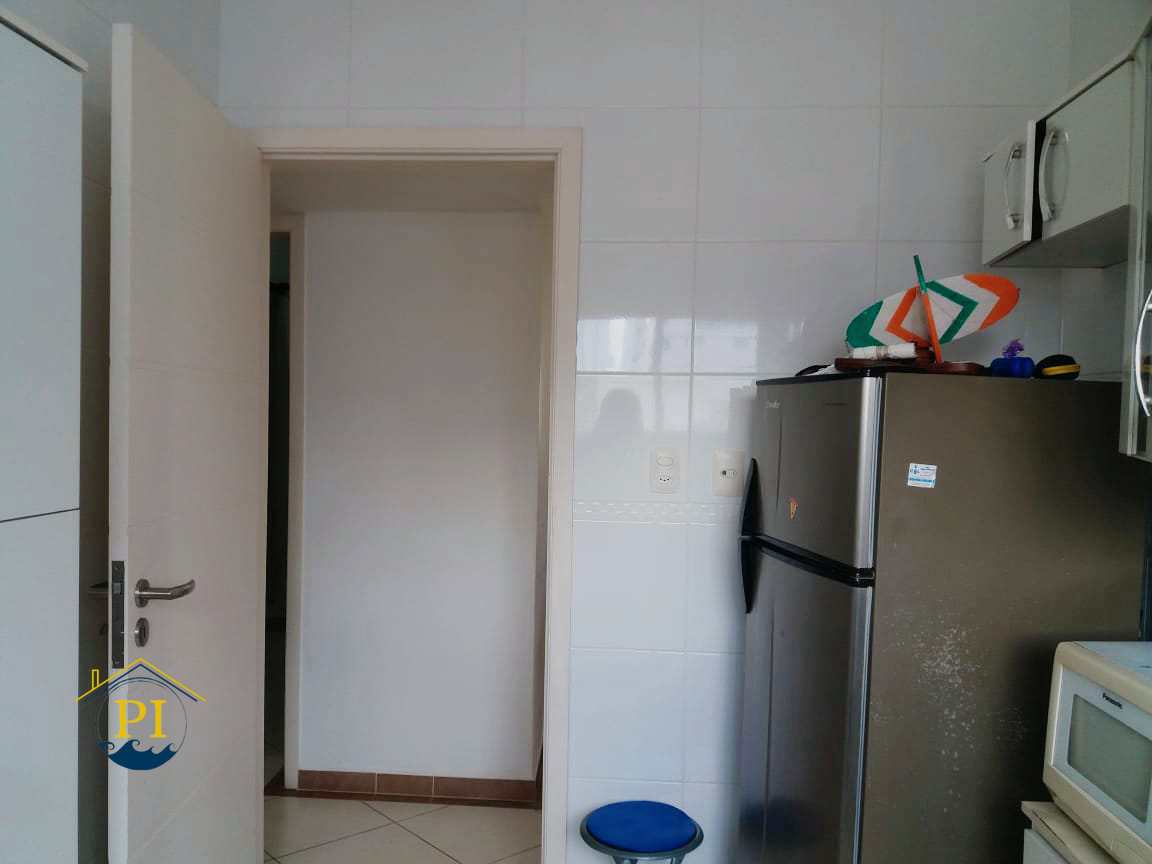 Apartamento à venda com 2 quartos, 84m² - Foto 3