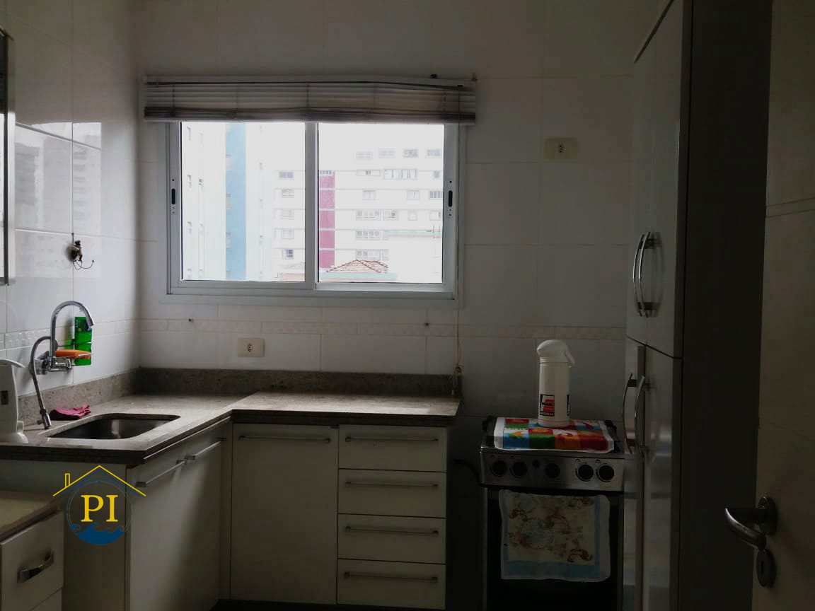 Apartamento à venda com 2 quartos, 84m² - Foto 23