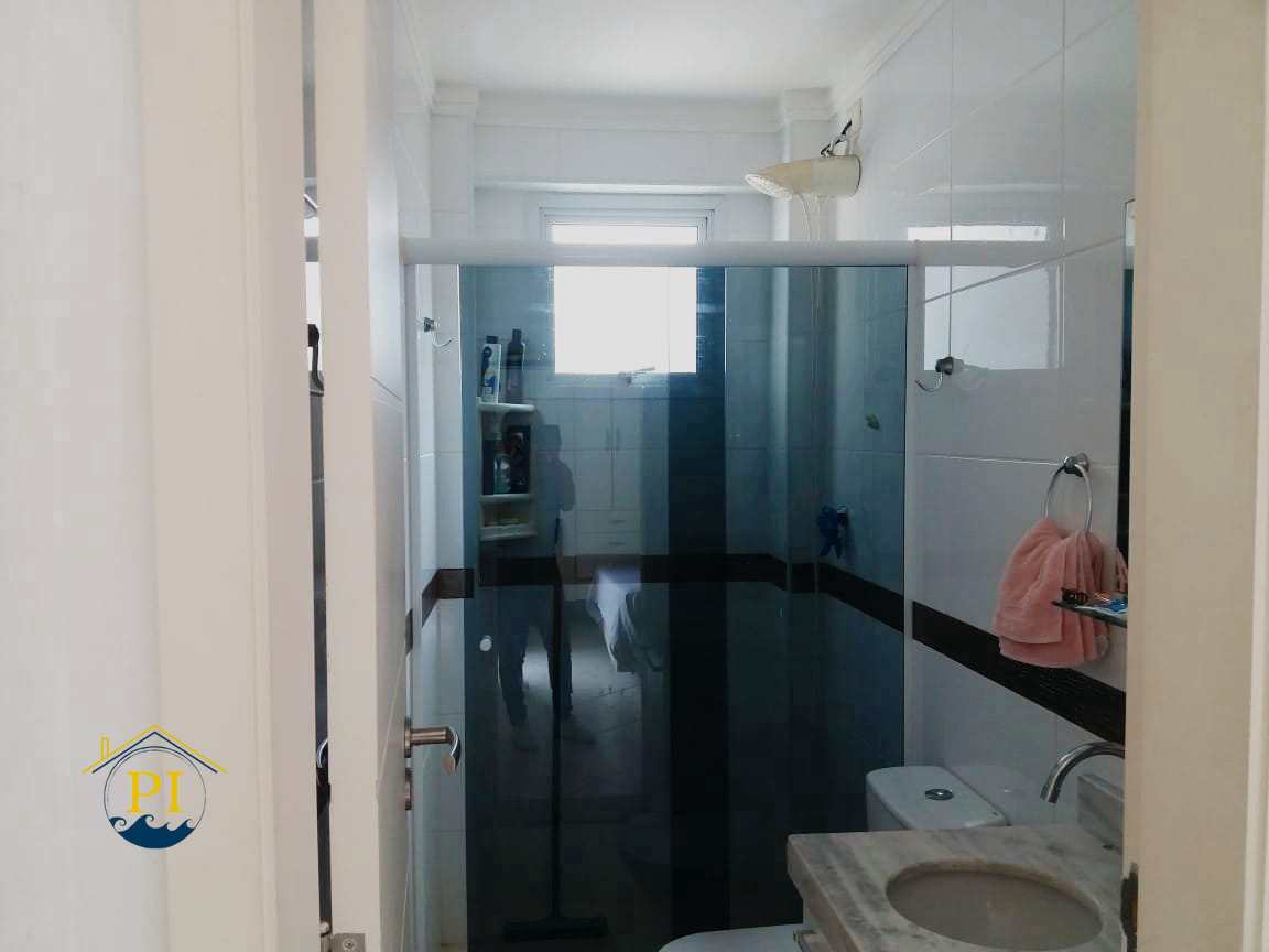 Apartamento à venda com 2 quartos, 84m² - Foto 9