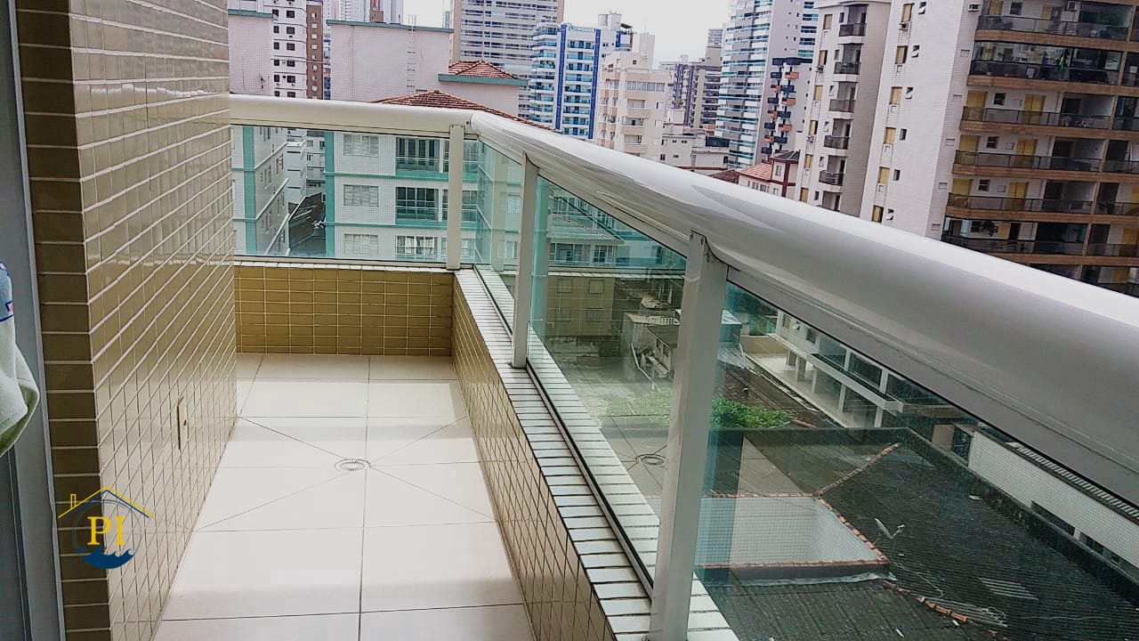 Apartamento à venda com 2 quartos, 84m² - Foto 16