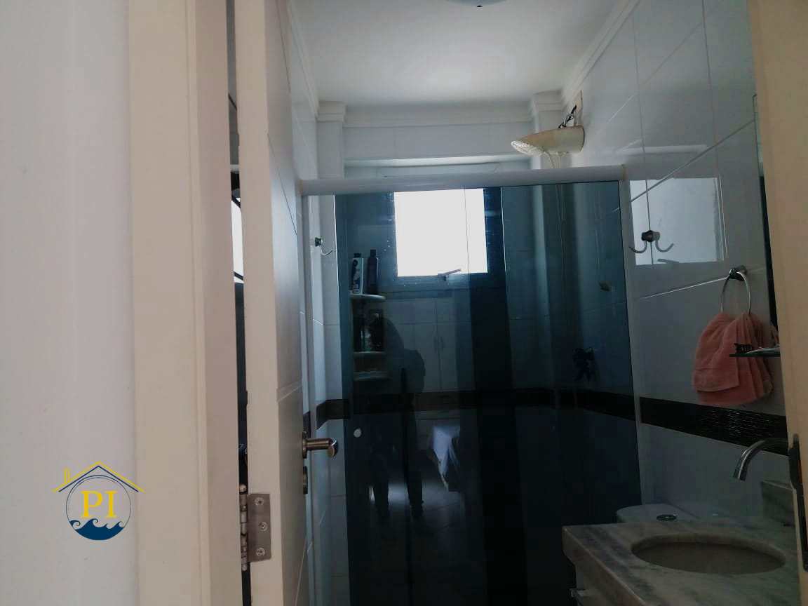 Apartamento à venda com 2 quartos, 84m² - Foto 24