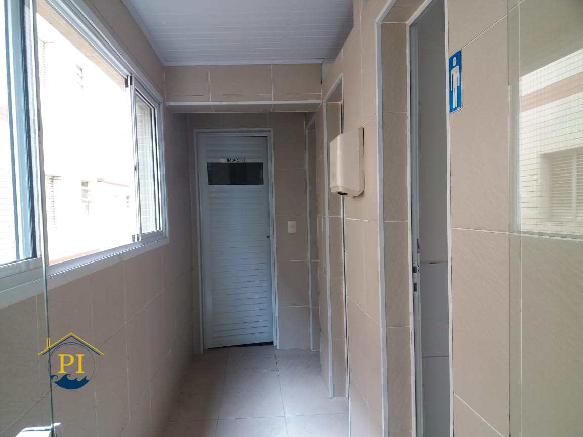 Apartamento à venda com 2 quartos, 84m² - Foto 12