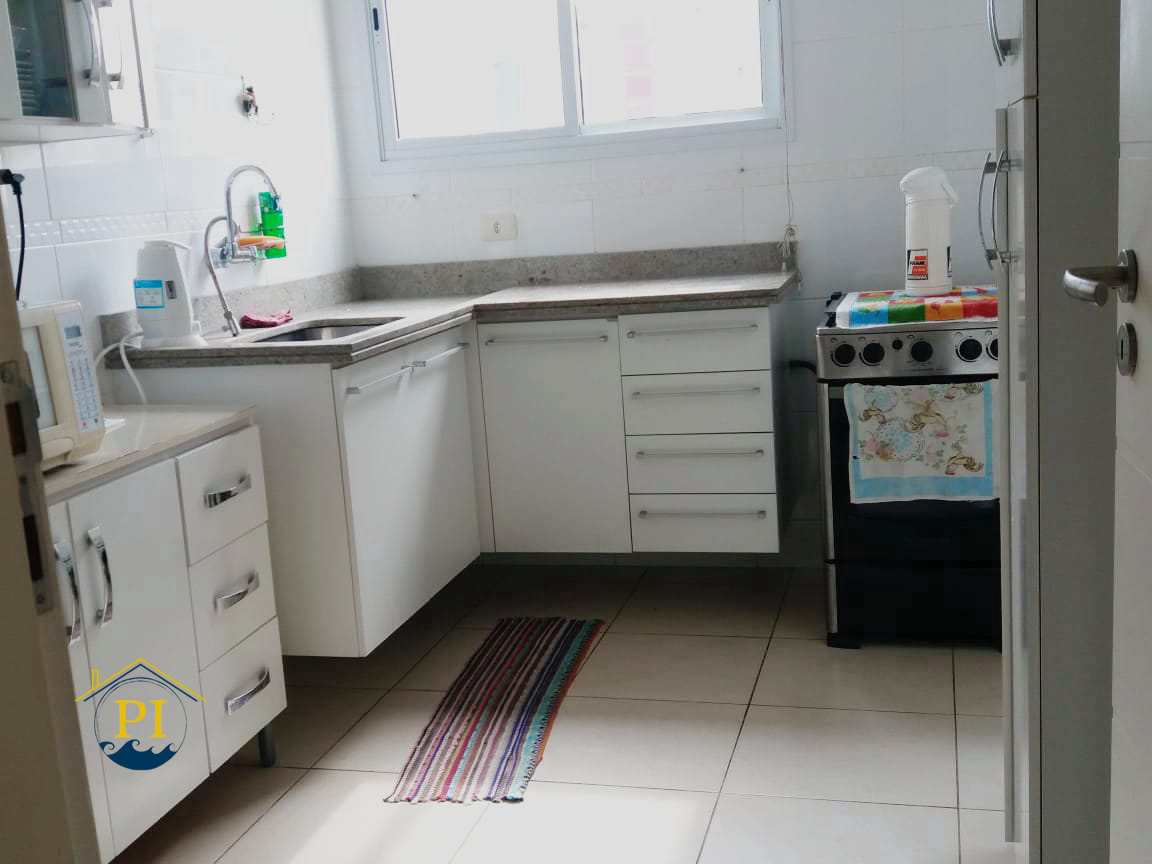 Apartamento à venda com 2 quartos, 84m² - Foto 17