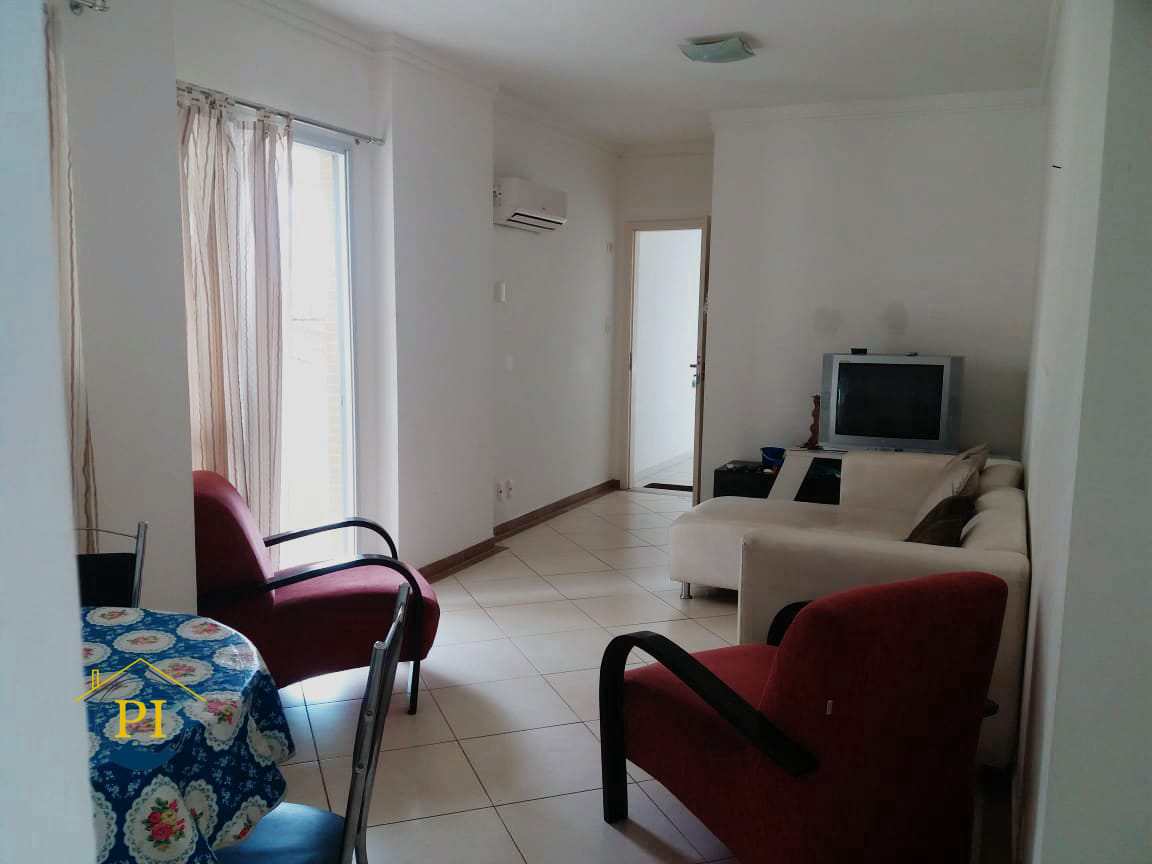 Apartamento à venda com 2 quartos, 84m² - Foto 10