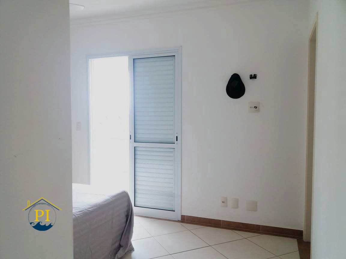 Apartamento à venda com 2 quartos, 84m² - Foto 7