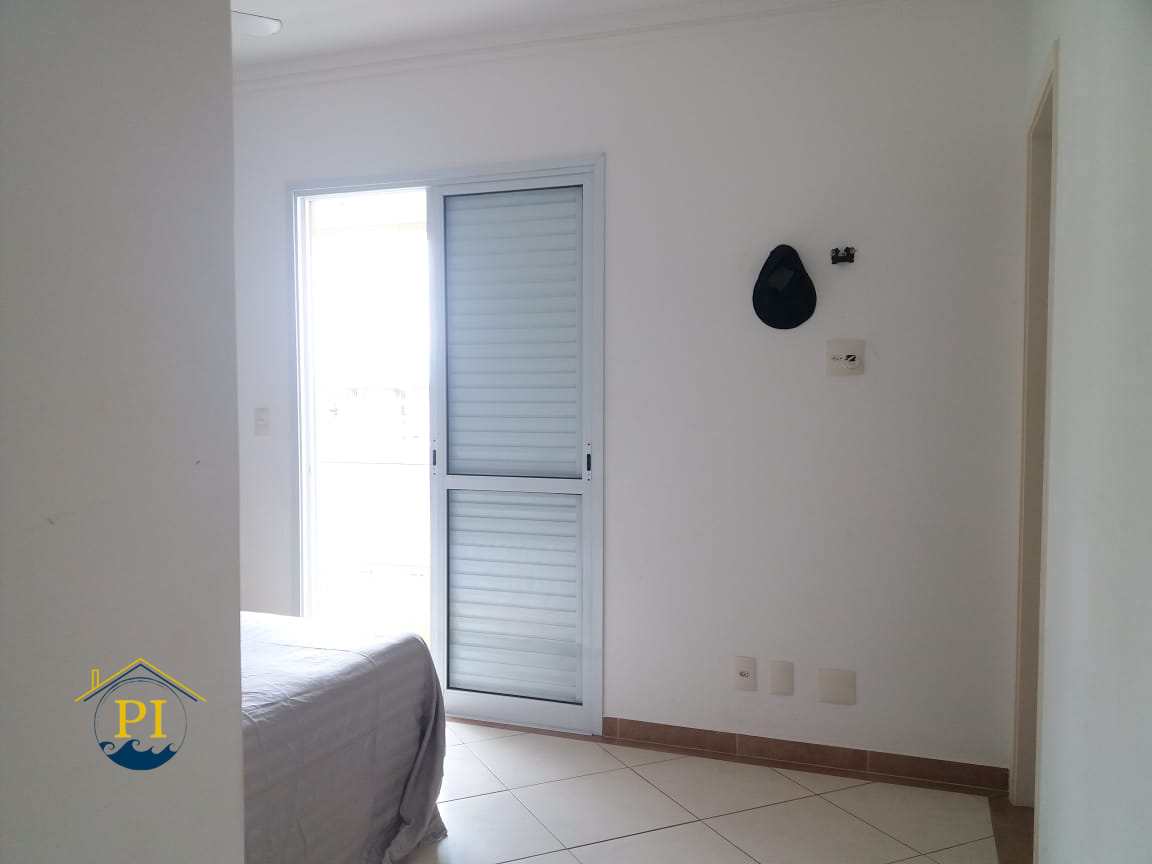 Apartamento à venda com 2 quartos, 84m² - Foto 4