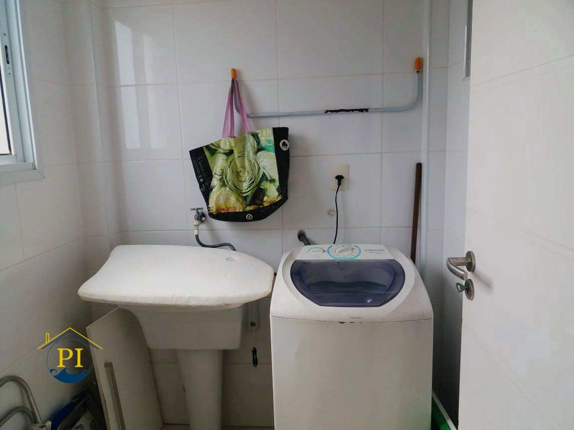 Apartamento à venda com 2 quartos, 84m² - Foto 22