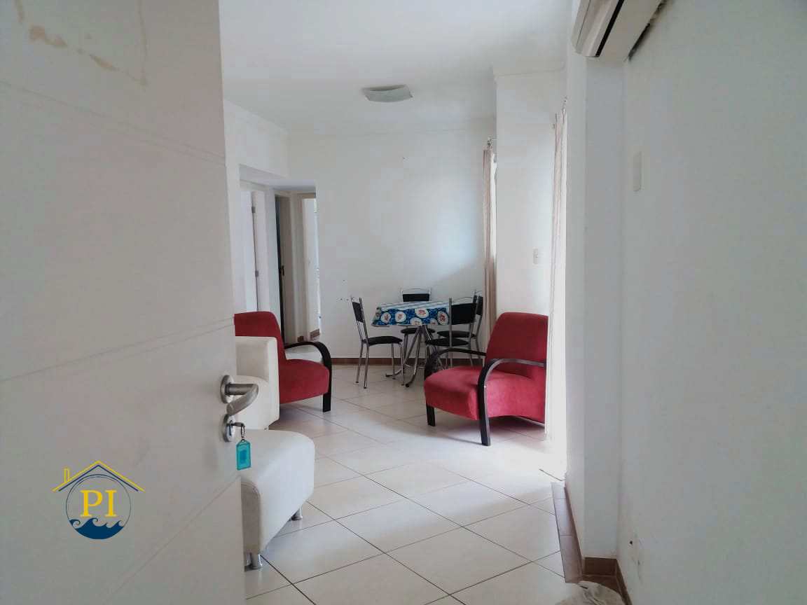 Apartamento à venda com 2 quartos, 84m² - Foto 14