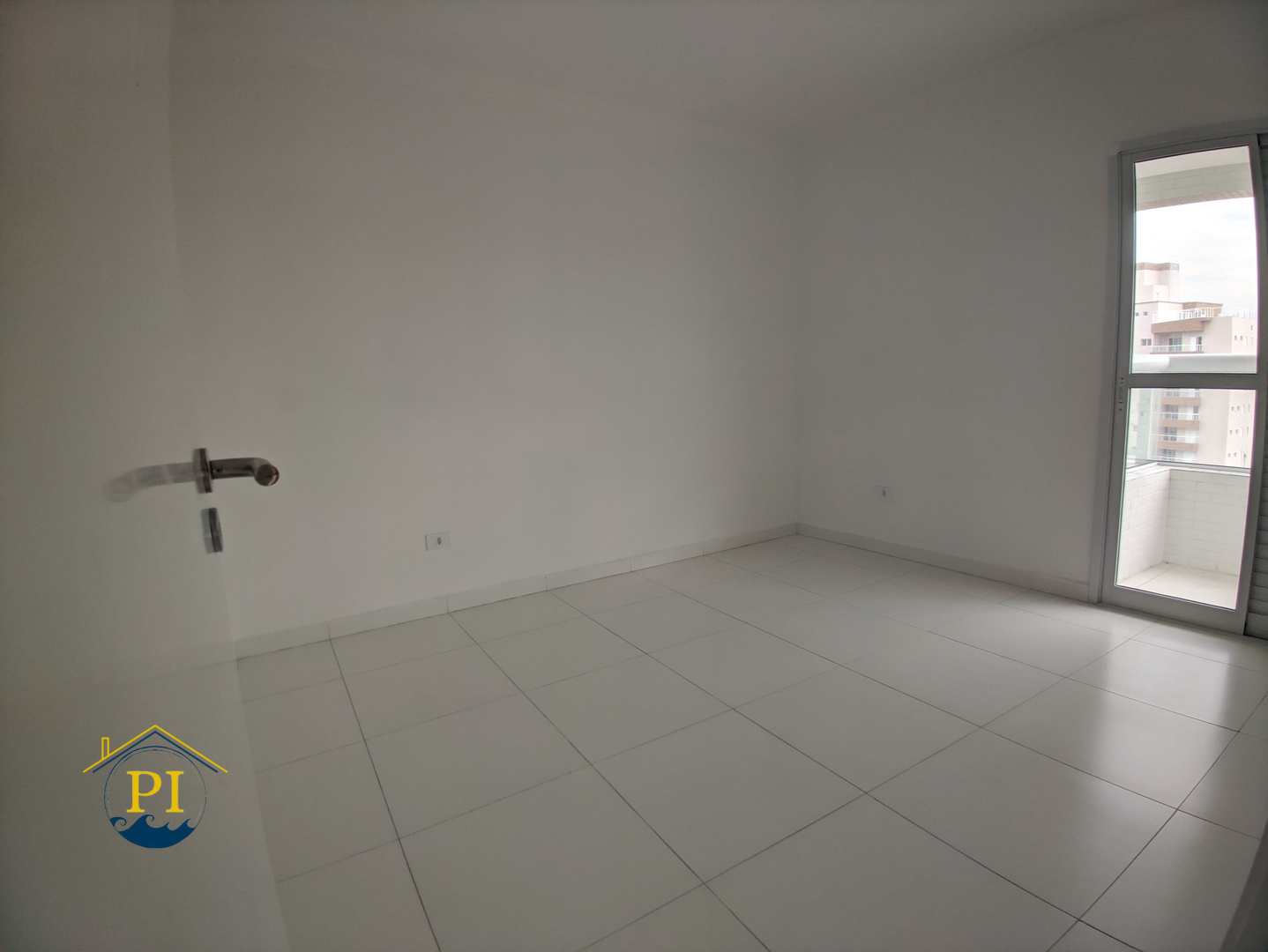 Apartamento à venda com 2 quartos, 107m² - Foto 9