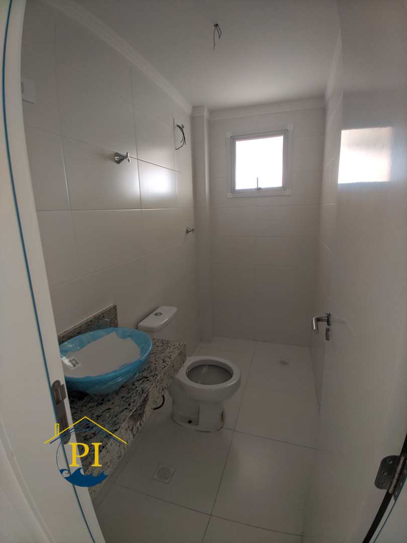 Apartamento à venda com 2 quartos, 107m² - Foto 11