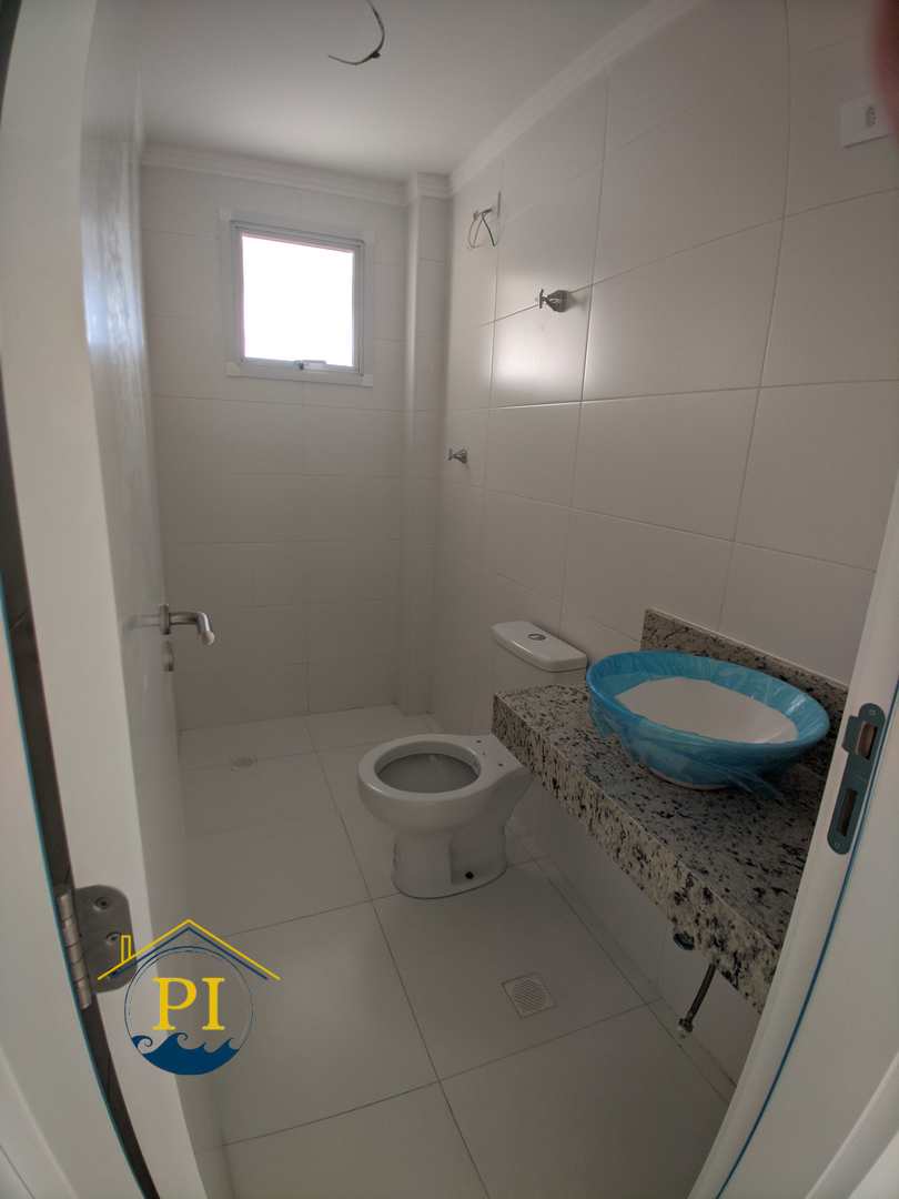 Apartamento à venda com 2 quartos, 107m² - Foto 8